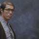 Illustration for article titled Before commanding Galactica, Edward James Olmos taunted kids into success